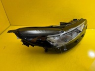 light right front Ford Kuga MK3 Lift 2024- Led PV4B-13E014-CE
