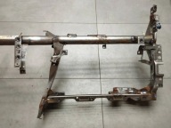 VW Amarok II 2023 sider support of the dashboard MB3B2104545BG