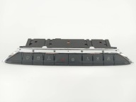 control panel 5E3925200G Skoda Octavia IV (2019- )