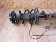 Lexus NX NX300H 2019 McPherson shock absorber swing right front