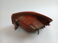 VW PASSAT B6 KOMBI licht links heck