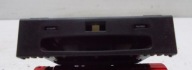 RENAULT LATITUDE 3.0 DCI 12R card reader A2C53185186