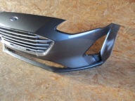 STOSSSTANGE VORNE VORNE FORD FOCUS MK4
