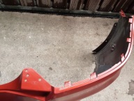 bumper rear BMW Z4 G29 m-packet 8069785