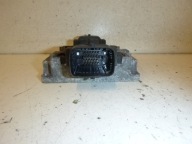 computer control unit gearboxes FIAT CROMA 2.2 2006R 55185862