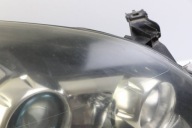 OPEL VECTRA C light front right front XENON EUROPA A046439