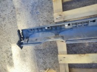 moulding threshold left VOLKSWAGEN VW PASSAT CC 08-12r 3C8853855B LC7Z