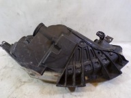 light front front left CITROEN C4 GRAND PICASSO (2) (K1)