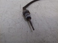 Sensor temperatury Gase Renault Megane III