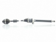 semi-axis drive right front right front BMW 2 F44 1.5I 5A2E044