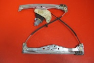 CITROEN C4 CACTUS 14- lift mechanism mini motor windows left front EURO