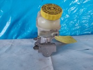 brake booster CHRYSLER PT 2.0 B 0298A