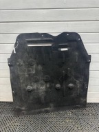 cover below engine BMW X1 F48 F49 10487300
