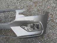FRONTSTOSSSTANGE VOLVO V60 II 2018R->