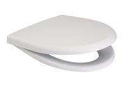 DUROPLASTOVÁ DOSKA ŠAMPIÓNA PRE KOLESO REKORD