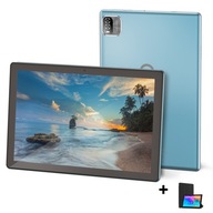 Tablet Pritom B10 Blue 10,1" 3 GB / 64 GB azúrová