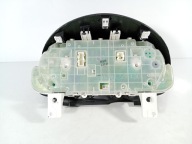 Mazda 3 III 08-13 dials dials tachometer OE 8EBHC3B