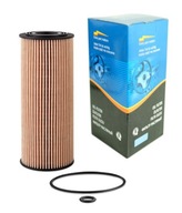 Kraft Automotive 1700070 Olejový filter