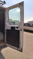 Tür rechts heck EWP 249 BOXER III JUMPER DUCATO