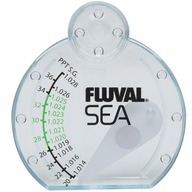 Fluval Sea Hydrometer, stredný