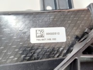 pedal Bremse PORSCHE PANAMERA 971 17+ OE