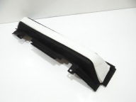 mats upholstery boot BMW F07 9164448