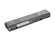 * Bateria do HP EliteBook 458640-542 482962-001