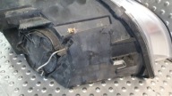 light front left XENON AUDI A4 B7 8E0941003BK 04