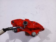 caliper brake rear part left Dodge Charger Challenger SRT