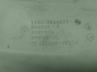 Abdeckung des Sicherungskastens 7544577 BMW 3 E91 E92 E93 3.0i 335i