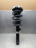 amortizer lijevi MINI COUNTRYMAN F60 16- 2.0 D 56mm