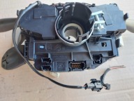 DEVIO LUCI TERGICRISTALLO TERGI PEUGEOT 3008 e 5008 PALETTE CAMBIO