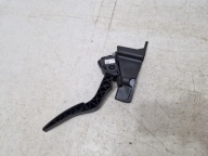 DODGE CHALLENGER 2019- 3.6 V6 Gaspedal 04861714AF