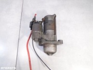 starter FORD KA 1.3 and 95FB11000BD