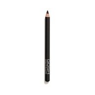 GOSH KOHL EYELINER czarna kredka do oczu 001 BLACK