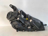 light front reflektor left MERCEDES GLE W167 19-23 MULTIBEAM FULL LED