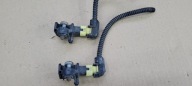 A6 C7 4G impact sensor KOSTKA 4H0959651A A7 4G S7