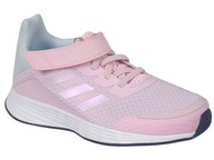 Buty ADIDAS DURAMO SL C roz. 32