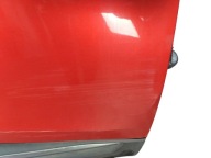 tür rechts vorne RENAULT KADJAR LIFT (2018-2022) code LAKIERU TENNP