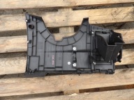FORD FOCUS MK3 cover of the dashboard passenger compartment driver´s
