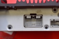 amplifier RADIA 30732486 VOLVO V50 03-11