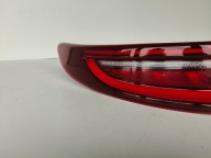 LICHT LINKS HINTEN KIA PROCEED 18- LED