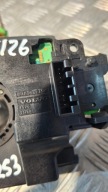 MANETKA DEVIO TERGICRISTALLO TERGI VOLVO S60 2.0