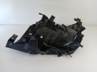 BMW E90 light left front PRZEDLIFT 6942722