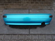 NISSAN MICRA K11 Stoßstange heck