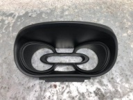RÁM obal budíku RENAULT TRAFIC III 681010993R