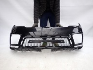 RANGE ROVER SPORT II 2 LIFT 17-22 bumper front front washer PDC