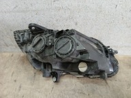 light front left MERCEDES C KLASA W205 A205 A2059066402