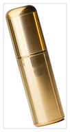 MINI WIBRATOR - CRAVE BULLET 24K GOLD