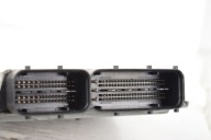 computer control unit * SKODA 03L906023QK